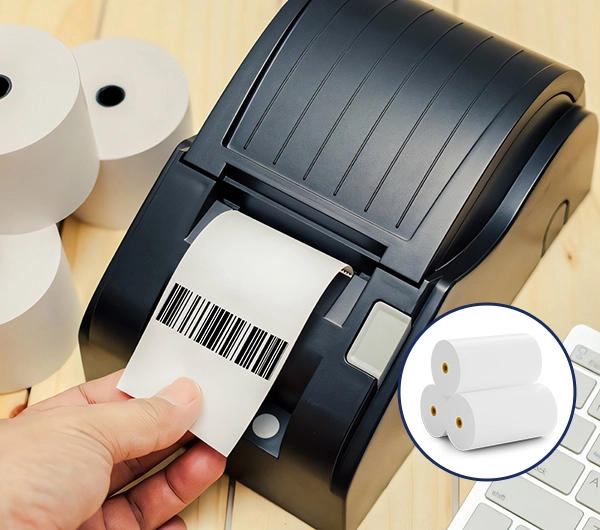 Thermal Paper.webp